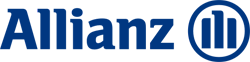 Allianz - Assurances
