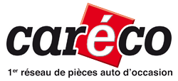 Caréco - Automobile