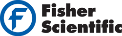 Fisher Bioblock - Médical, chimie, biologie