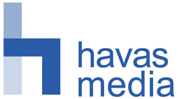 Havas Media - Agence de communication